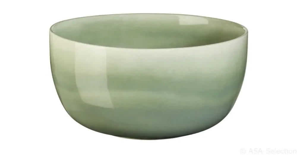 ASA Миска Saisons Agave 22x11 см EAN 4024433016182