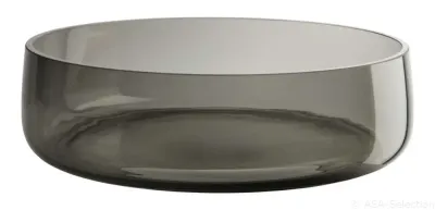 ASA Миска Ajana 30x8 см EAN 4024433014034