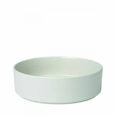 Blomus Набор из 2 мисок Pilar 27 см XL Moonbeam EAN 4008832636981