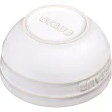 STAUB Набор из 4 чаш для сервировки 12 см слоновая кость EAN 3272340049903 — фото 3