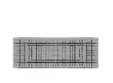 Nachtmann Квадратная тарелка для дыма 42x15 см EAN 00820325 — фото 1
