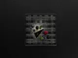 Nachtmann Тарелка Square Smoke 28 см EAN 00820370 — фото 2