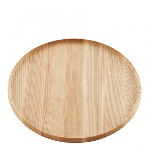 Mensa Home Тарелка 33 см EAN 4045135114150