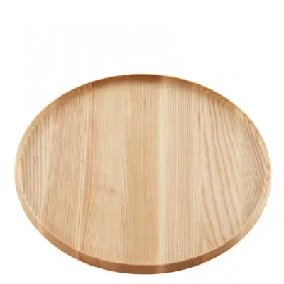 Mensa Home Тарелка 33 см EAN 4045135114150