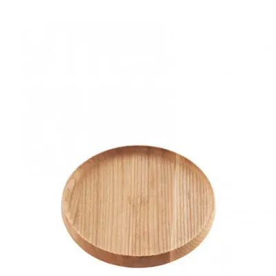 Mensa Home Тарелка Style Lights 16 см EAN 4045135114136