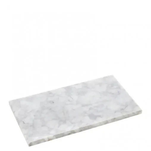 Mensa Home Мраморная доска 28x16 см EAN 4045135113986
