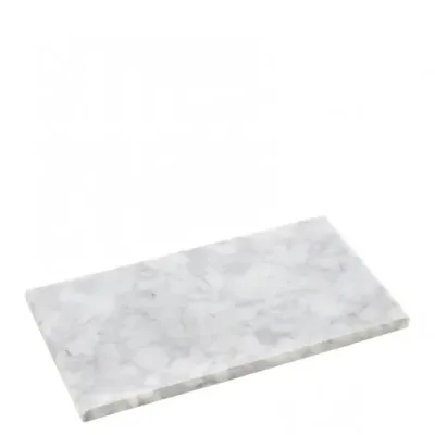 Mensa Home Мраморная доска 28x16 см EAN 4045135113986