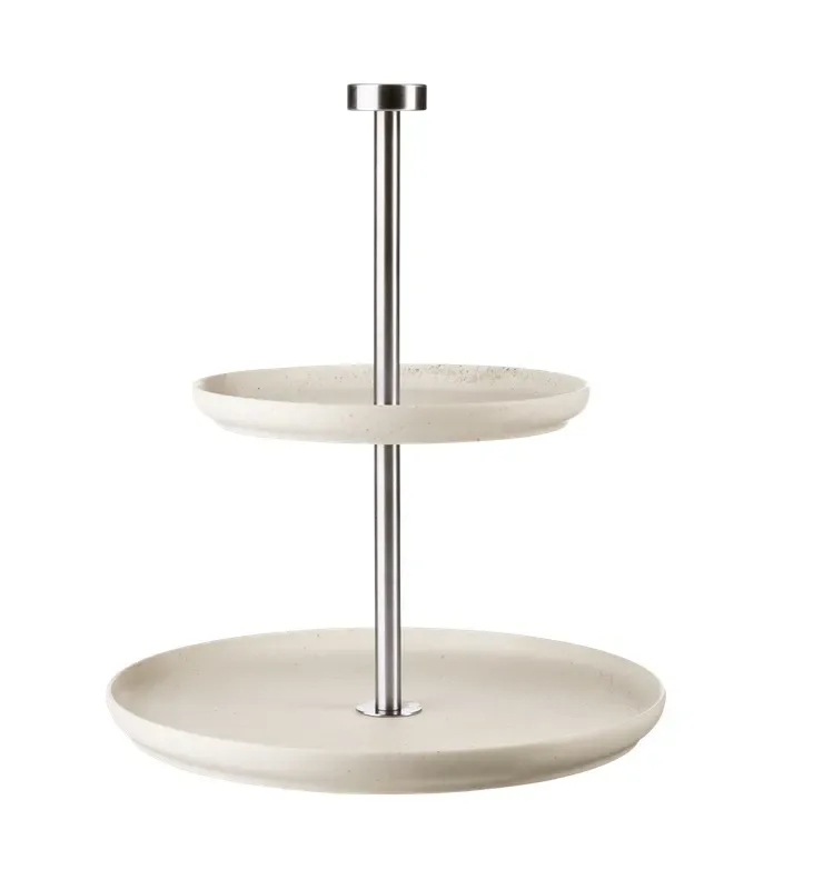 ASA Шкаф Coppa Sencha 23,5x21 см 2-й ярус EAN 4024433012412