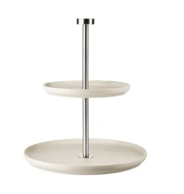 ASA Шкаф Coppa Sencha 23,5x21 см 2-й ярус EAN 4024433012412