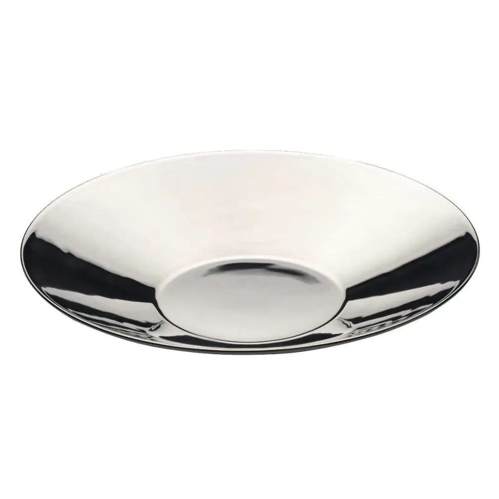 Arzberg Миска Tric Moonlight 30 см EAN 4011707829395