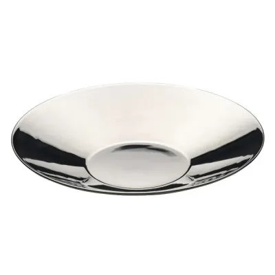 Arzberg Миска Tric Moonlight 30 см EAN 4011707829395