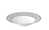 Wedgwood Миска Renaissance Gold 28 см EAN 701587436427 — фото 1
