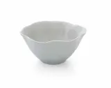 Portmeirion Sophie Conran Floret Bowl 16,5cm Dark Grey EAN 749151761704 — фото 1