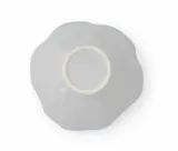 Portmeirion Sophie Conran Floret Bowl 16,5cm Dark Grey EAN 749151761704 — фото 3