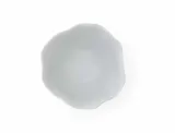 Portmeirion Sophie Conran Floret Bowl 16,5cm Dark Grey EAN 749151761704 — фото 4