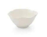 Portmeirion Sophie Conran 16,5 см Миска с кремовыми соцветиями EAN 749151761650 — фото 1