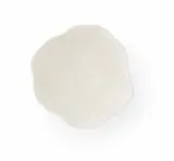 Portmeirion Sophie Conran 16,5 см Миска с кремовыми соцветиями EAN 749151761650 — фото 4