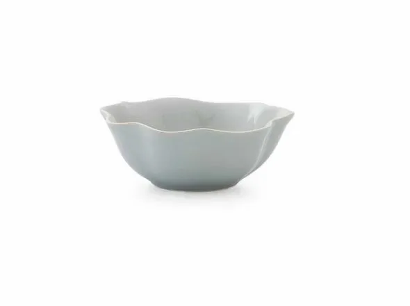 Portmeirion Миска Floret Sophie Conran 14 см Голубиный серый EAN 00794749