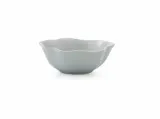 Portmeirion Миска Floret Sophie Conran 14 см Голубиный серый EAN 00794749 — фото 1