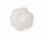 Portmeirion Sophie Conran 14cm Creamy Floret Bowl EAN 00788847 — фото 2