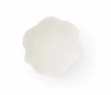 Portmeirion Sophie Conran 14cm Creamy Floret Bowl EAN 00788847 — фото 3