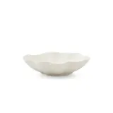 Portmeirion Sophie Conran 23,4 см Миска с кремовыми соцветиями EAN 749151761681 — фото 1