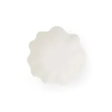 Portmeirion Sophie Conran 23,4 см Миска с кремовыми соцветиями EAN 749151761681 — фото 3
