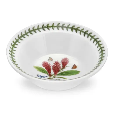 Portmeirion Миска Экзотический ботанический сад 16,5 см Красный имбирь EAN 00797757