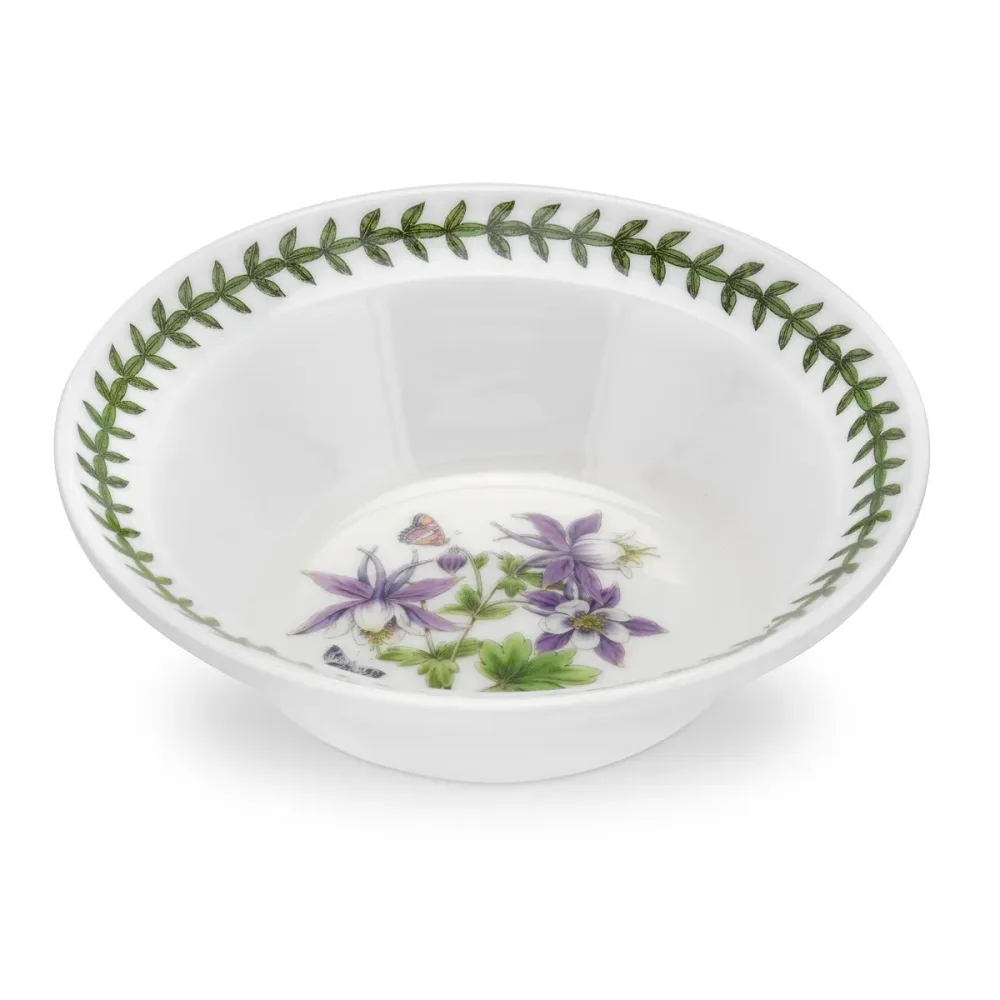 Portmeirion Миска "Экзотический ботанический сад" 16,5 см Стрекоза EAN 00797726
