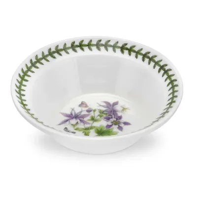 Portmeirion Миска "Экзотический ботанический сад" 16,5 см Стрекоза EAN 00797726