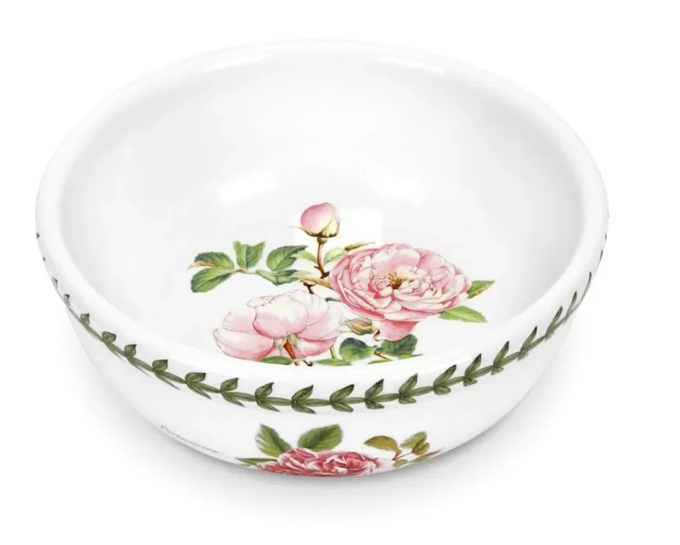 Portmeirion Миска Botanic Roses 14 см Scarborough Fair EAN 00798310