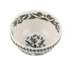 Portmeirion Миска для ботанического сада 17 см Спидвелл EAN 00796682 — фото 1