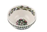 Portmeirion Миска для ботанического сада 17 см Рододендрон EAN 00796699 — фото 1