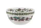 Portmeirion Миска для ботанического сада 17 см Анютины глазки EAN 00796675 — фото 2