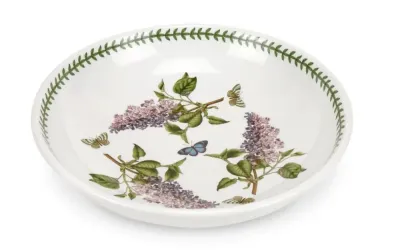 Portmeirion Низкая миска Botanic Garden 33 см EAN 749151007222