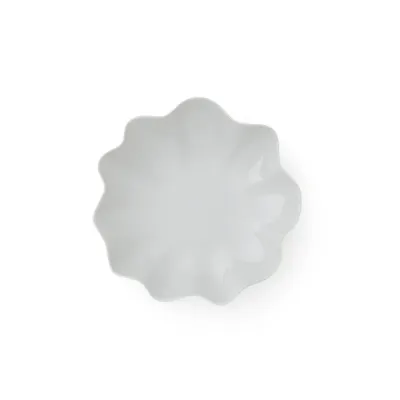 Portmeirion Sophie Conran Floret Bowl 23,4cm Dove Grey EAN 749151761735
