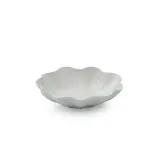 Portmeirion Sophie Conran Floret Bowl 23,4cm Dove Grey EAN 749151761735 — фото 5
