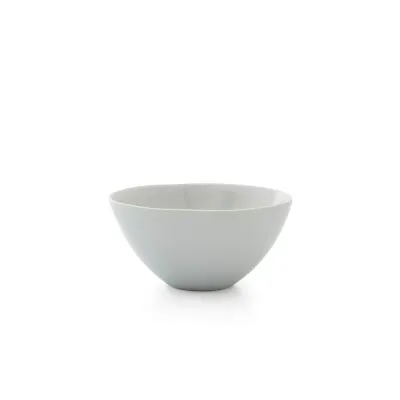 Portmeirion Миска Arbor Sophie Conran 15 см Голубиный серый EAN 749151760196