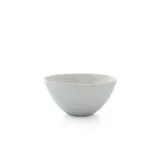 Portmeirion Миска Arbor Sophie Conran 15 см Голубиный серый EAN 749151760196 — фото 1