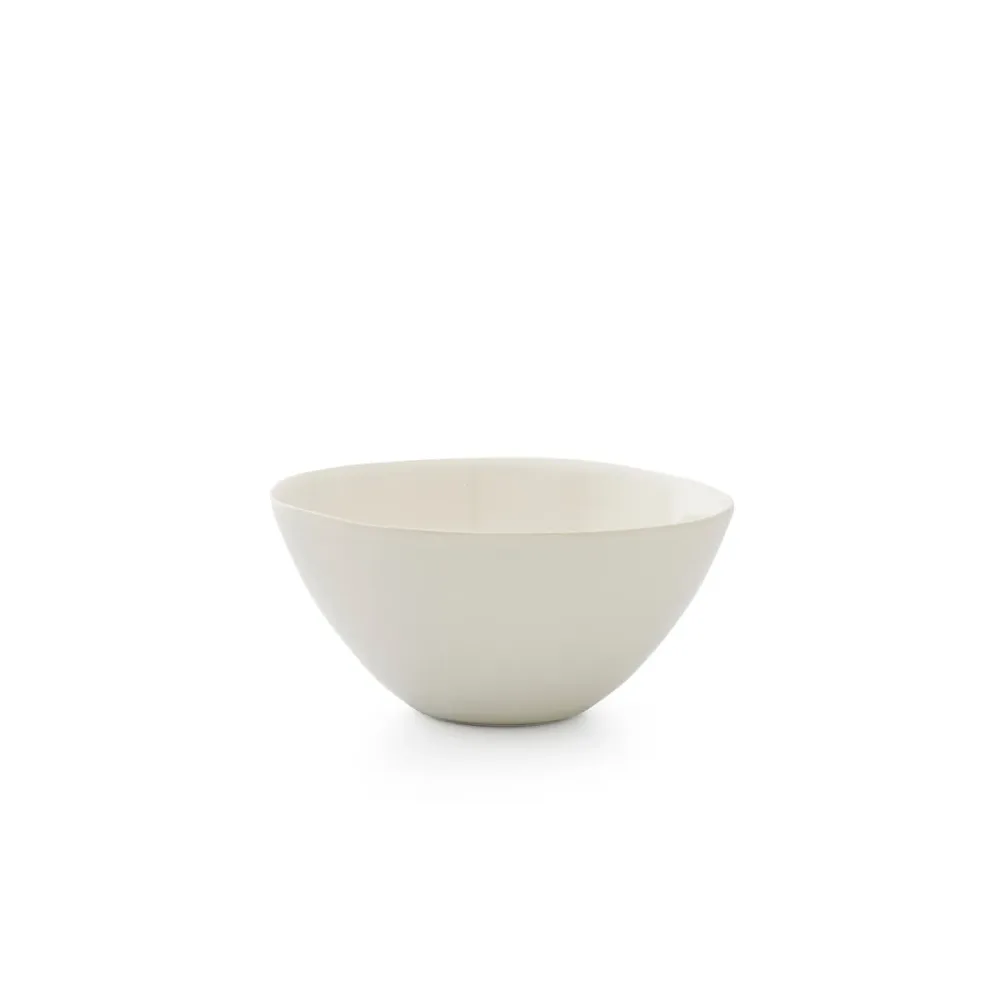 Portmeirion Миска Arbor Sophie Conran 15 см кремовая EAN 749151760042