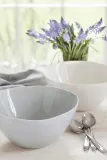 Portmeirion Миска Arbor Sophie Conran 15 см кремовая EAN 749151760042 — фото 4