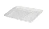 Spode Блюдо Pure Morris 30x20 см Ивовая ветвь EAN 749151701809 — фото 1