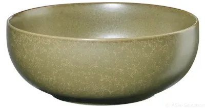 ASA Coppa Miso Bowl 18x7cm 1l Buddha EAN 4024433012146