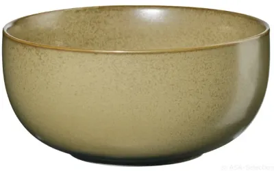 ASA Coppa Miso Bowl 13,5 см 500 мл мюсли EAN 4024433012139