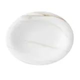 Wedgwood Vera Wang Venato Imperial глубокое блюдо 25 см EAN 701587317436 — фото 1