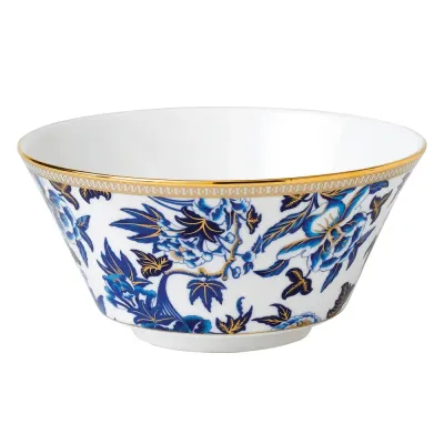 Wedgwood Миска с гибискусом 15 см EAN 701587159524