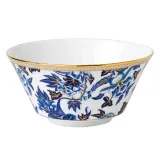 Wedgwood Миска с гибискусом 15 см EAN 701587159524 — фото 1