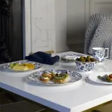 Wedgwood Миска с гибискусом 15 см EAN 701587159524 — фото 3