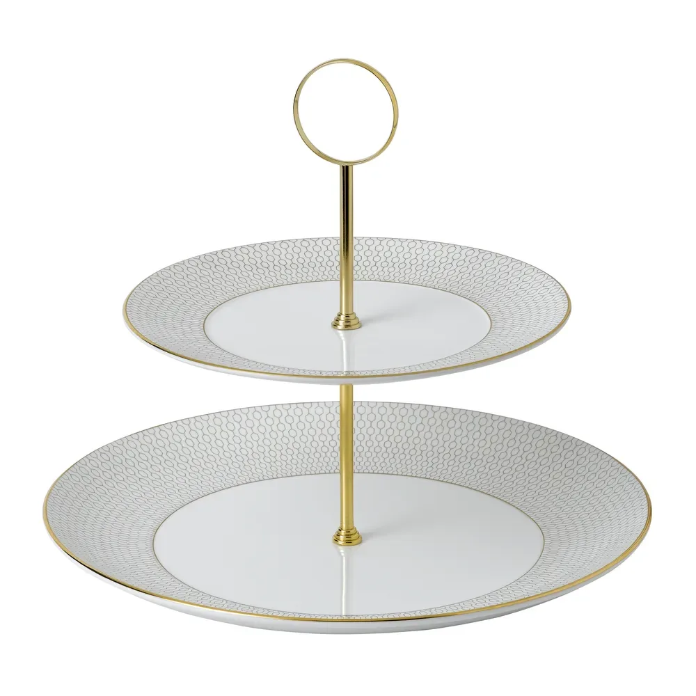 Wedgwood Винный шкаф II Gio Gold EAN 701587437370