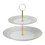 Wedgwood Винный шкаф II Gio Gold EAN 701587437370 — фото 1
